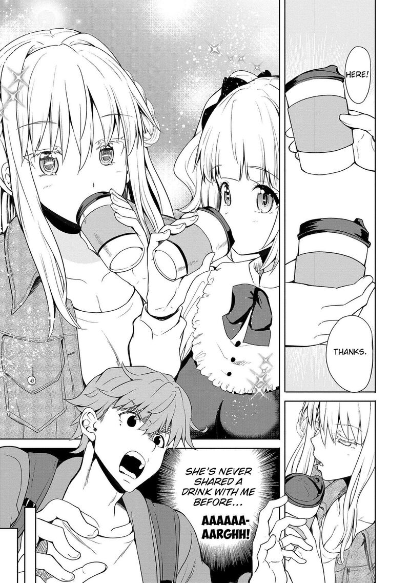 Futari Nara Doko E Demo 6 17