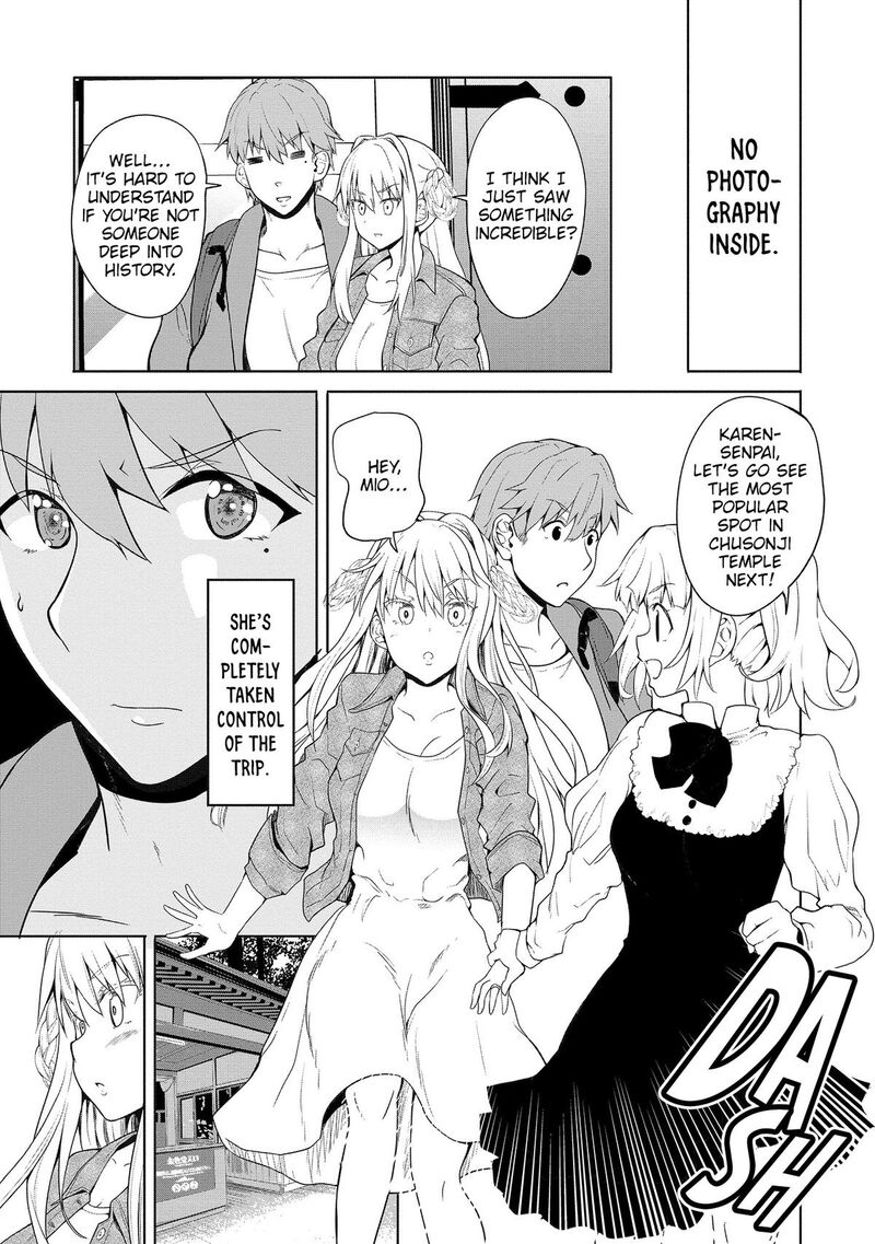 Futari Nara Doko E Demo 6 19