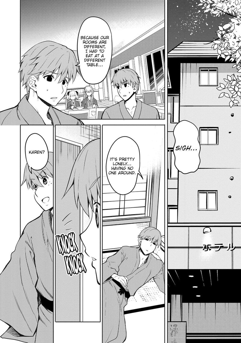 Futari Nara Doko E Demo 6 24