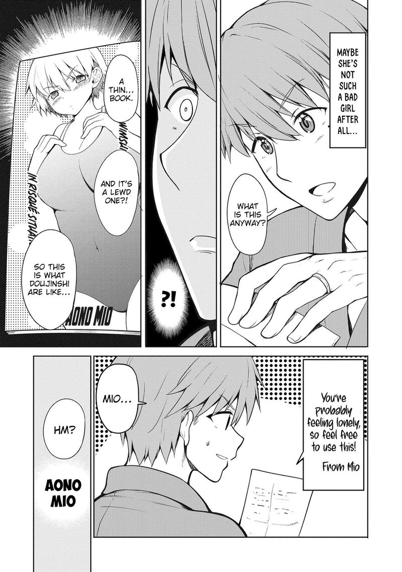 Futari Nara Doko E Demo 6 27