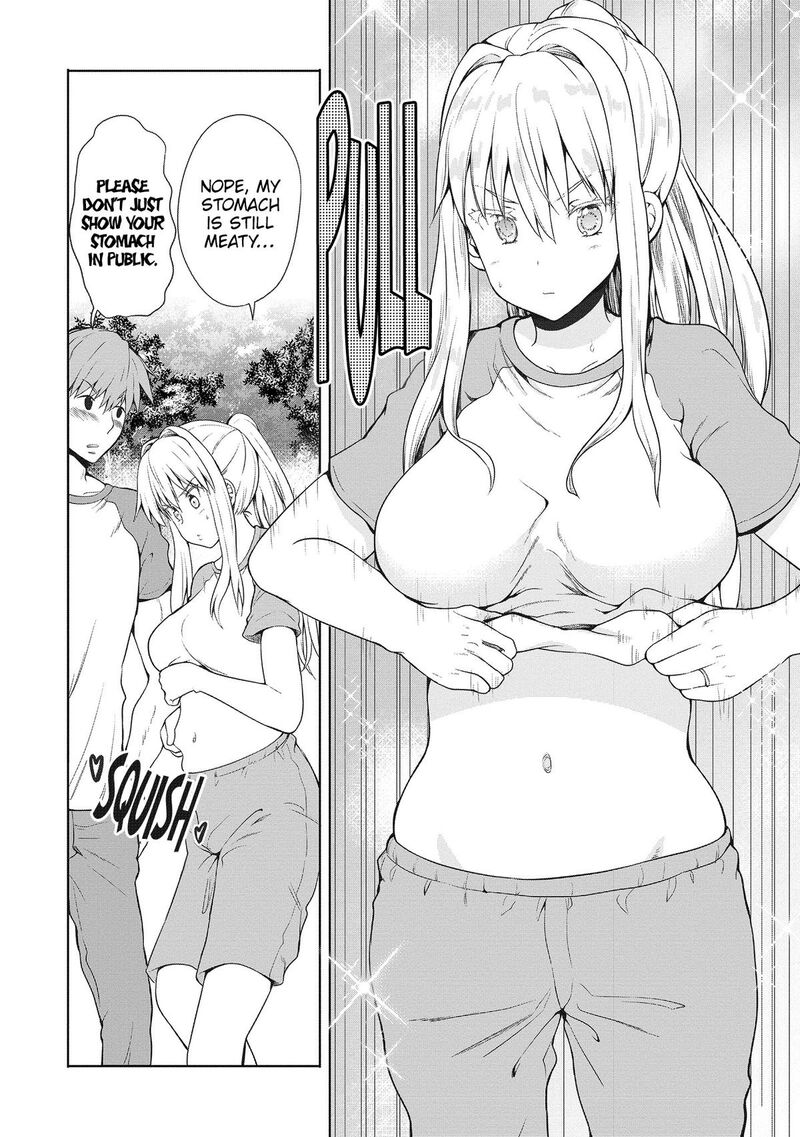 Futari Nara Doko E Demo 6 3