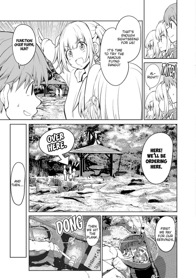 Futari Nara Doko E Demo 7 14