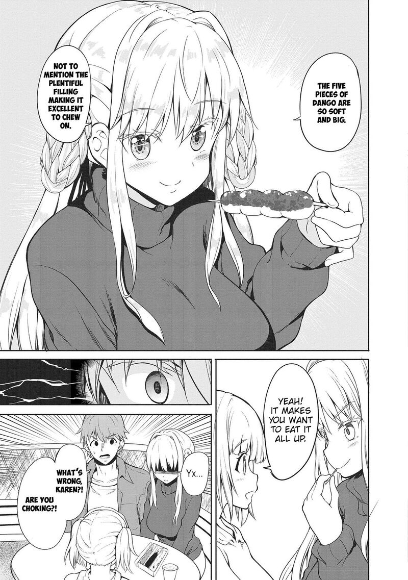 Futari Nara Doko E Demo 7 18