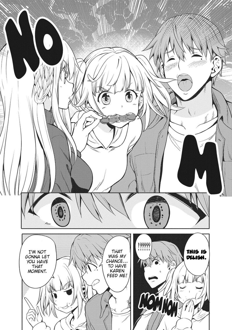 Futari Nara Doko E Demo 7 21