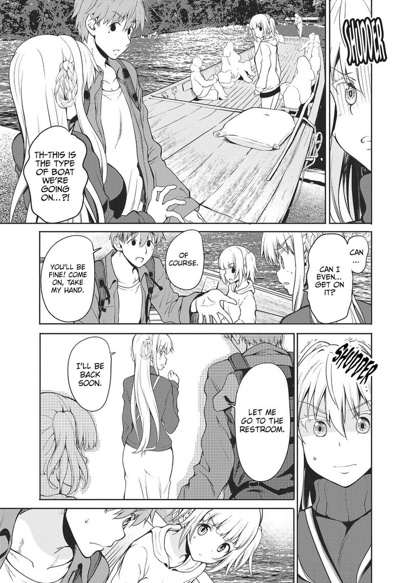 Futari Nara Doko E Demo 7 24