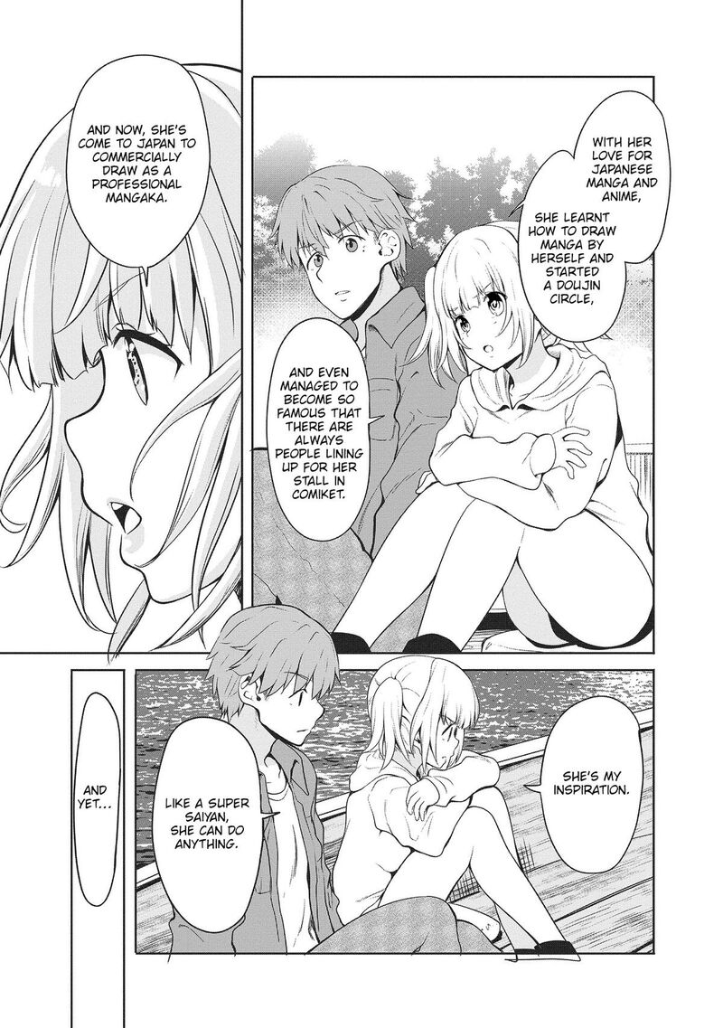 Futari Nara Doko E Demo 7 26