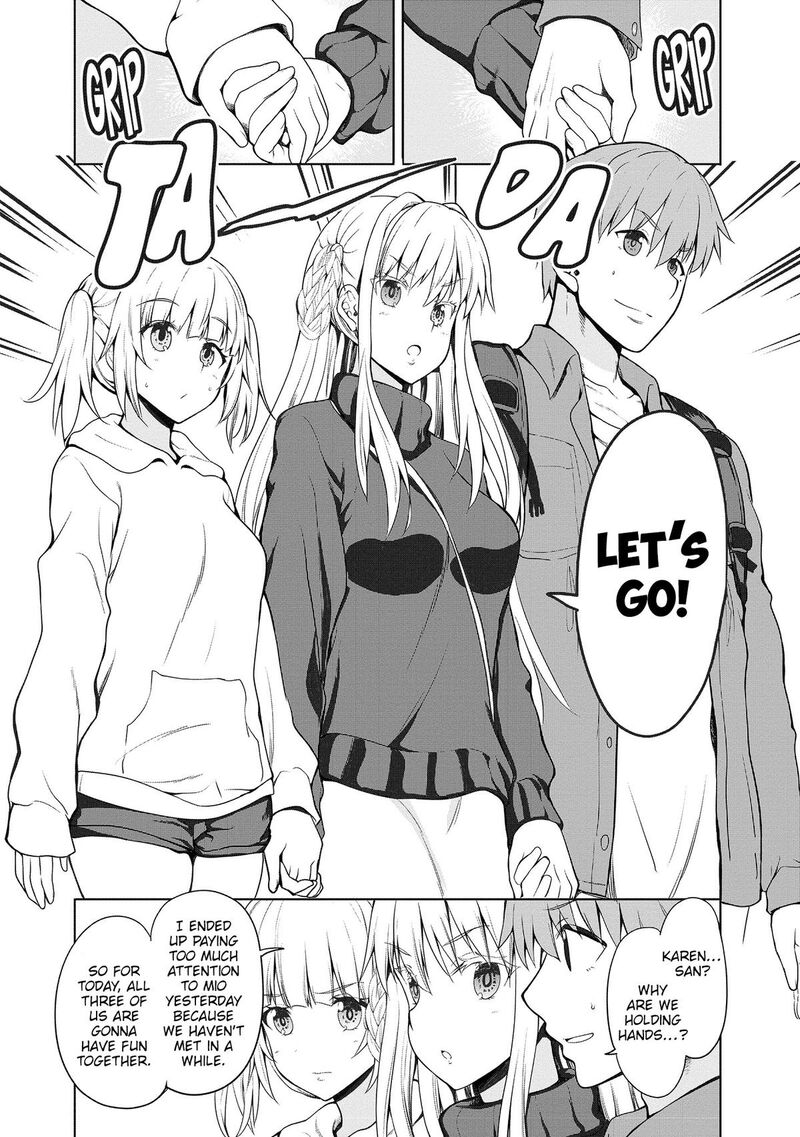 Futari Nara Doko E Demo 7 3