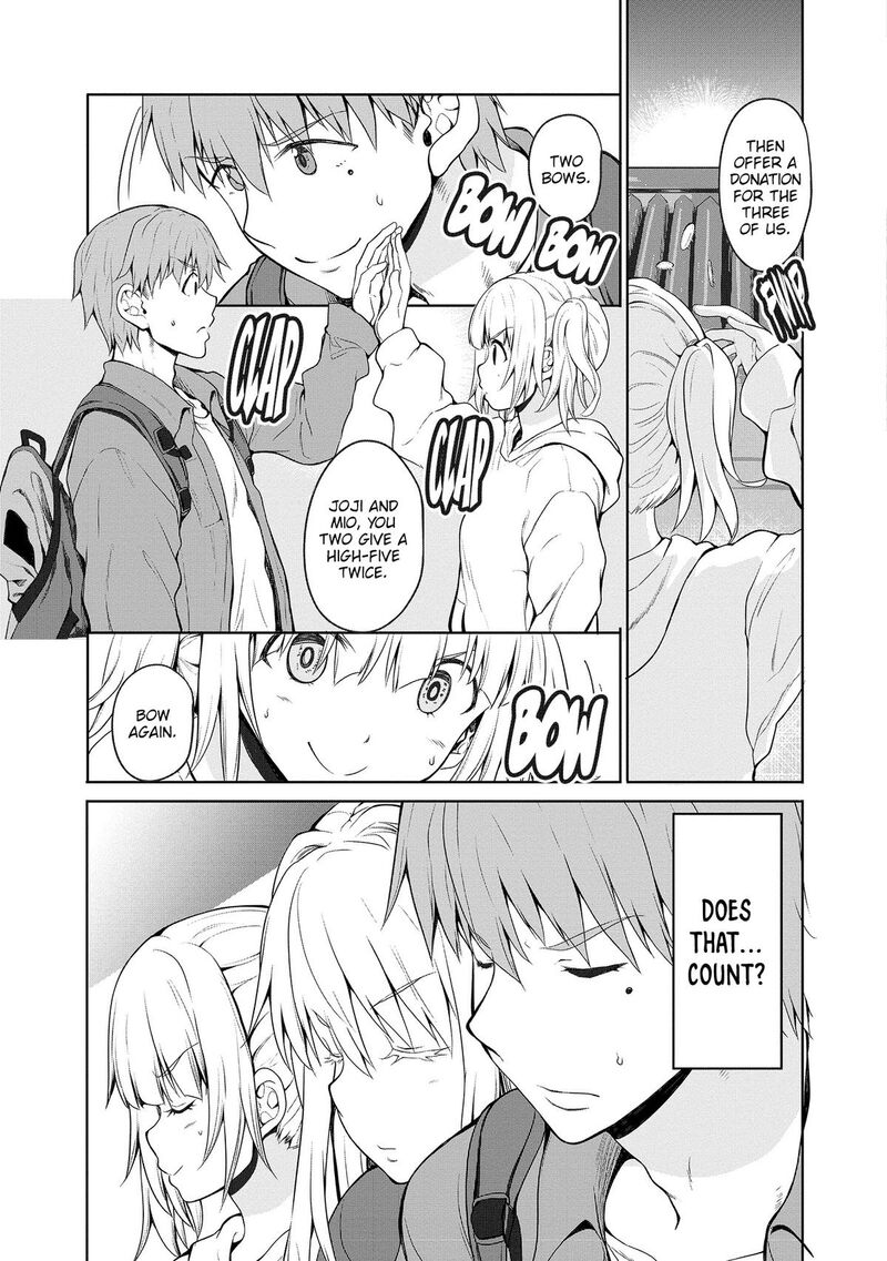 Futari Nara Doko E Demo 7 6