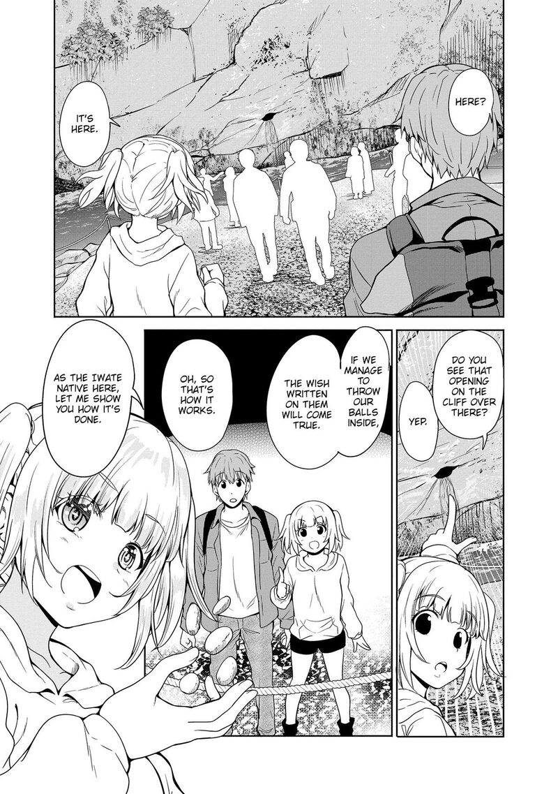 Futari Nara Doko E Demo 8 12