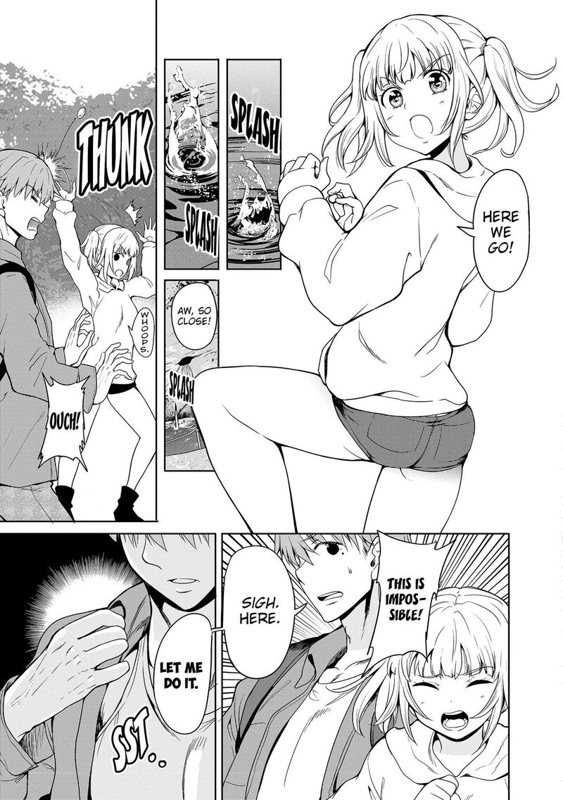 Futari Nara Doko E Demo 8 13