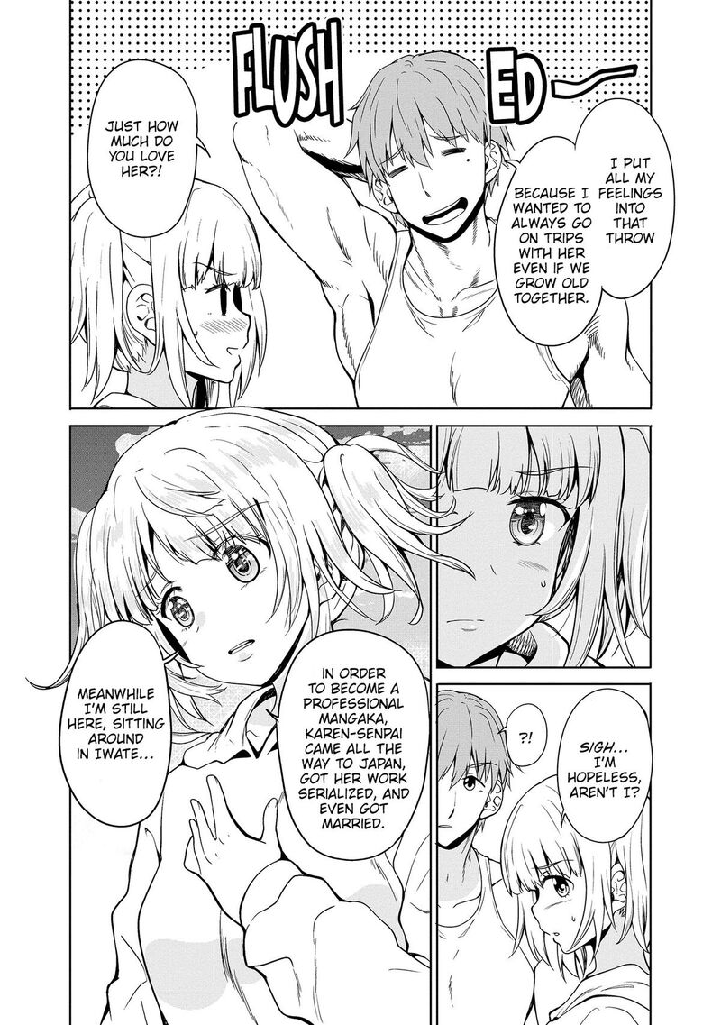 Futari Nara Doko E Demo 8 17