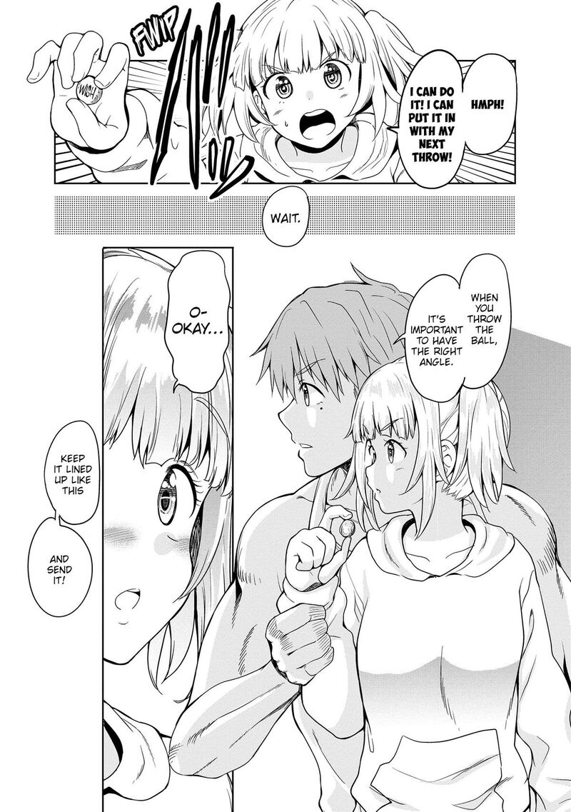 Futari Nara Doko E Demo 8 20