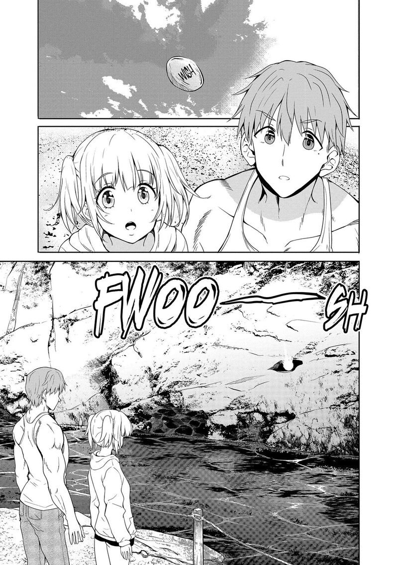 Futari Nara Doko E Demo 8 22