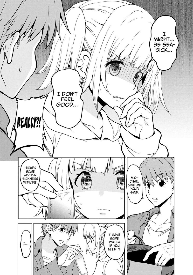 Futari Nara Doko E Demo 8 7