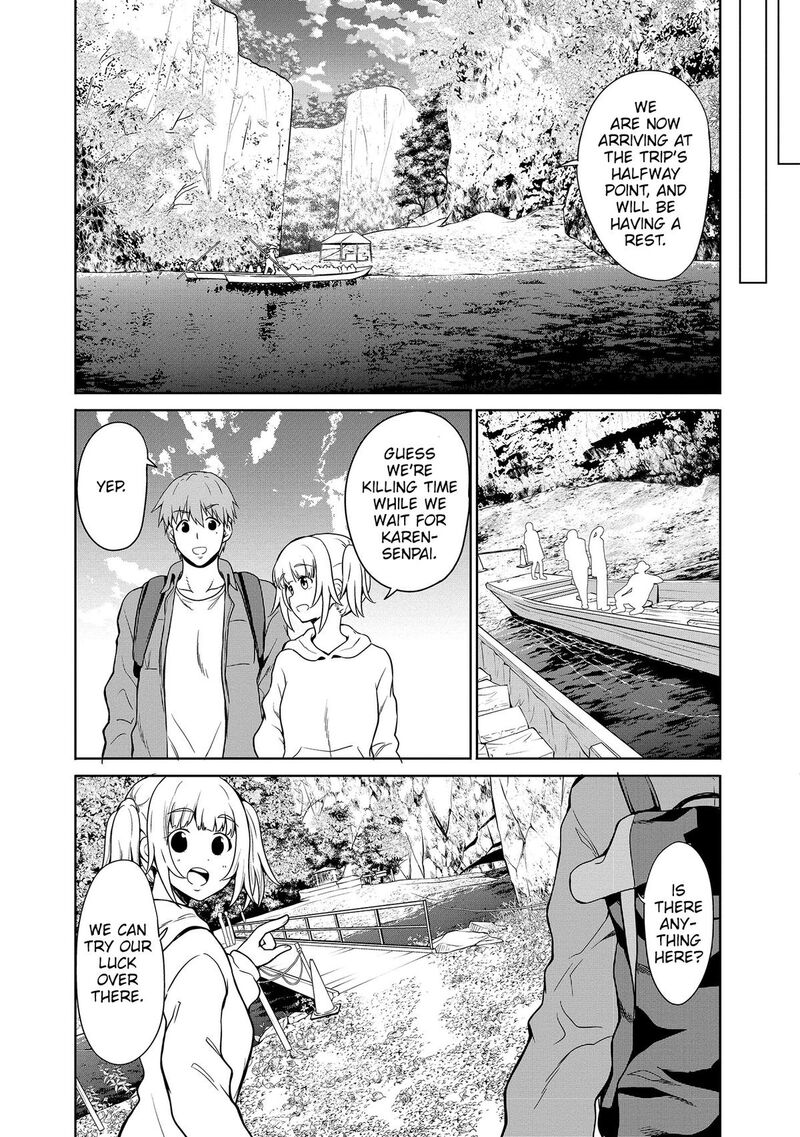 Futari Nara Doko E Demo 8 9