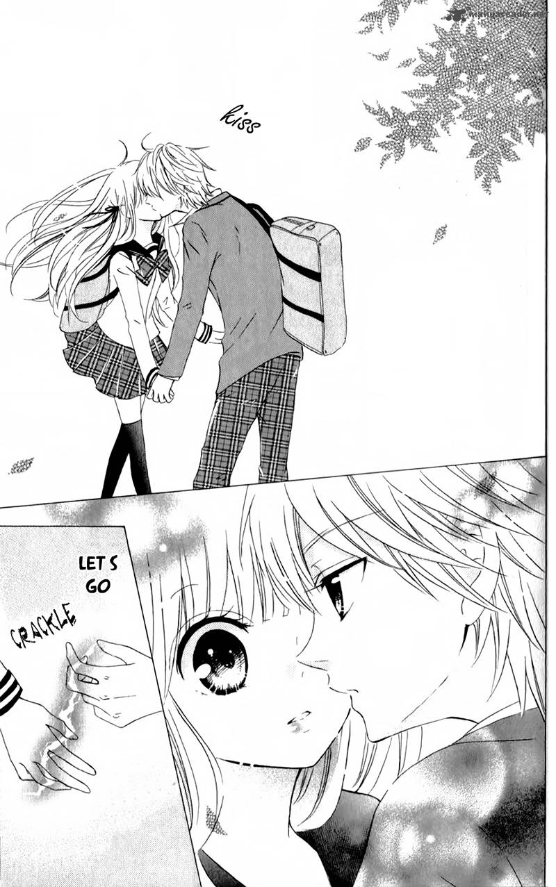 Futari No Himitsu 2 40