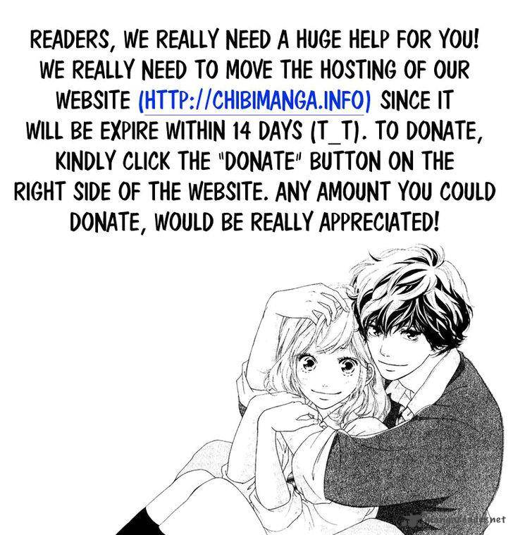 Futari No Himitsu 9 2