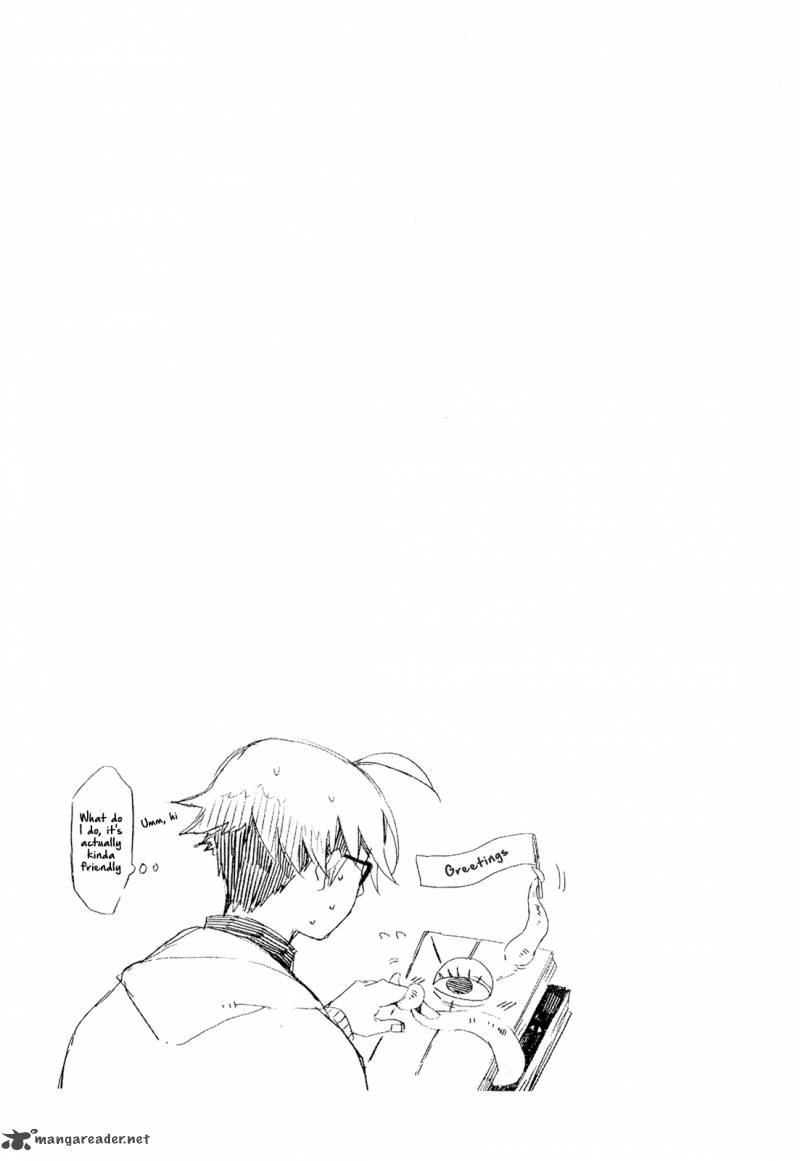 Futari No Renai Shoka 5 23