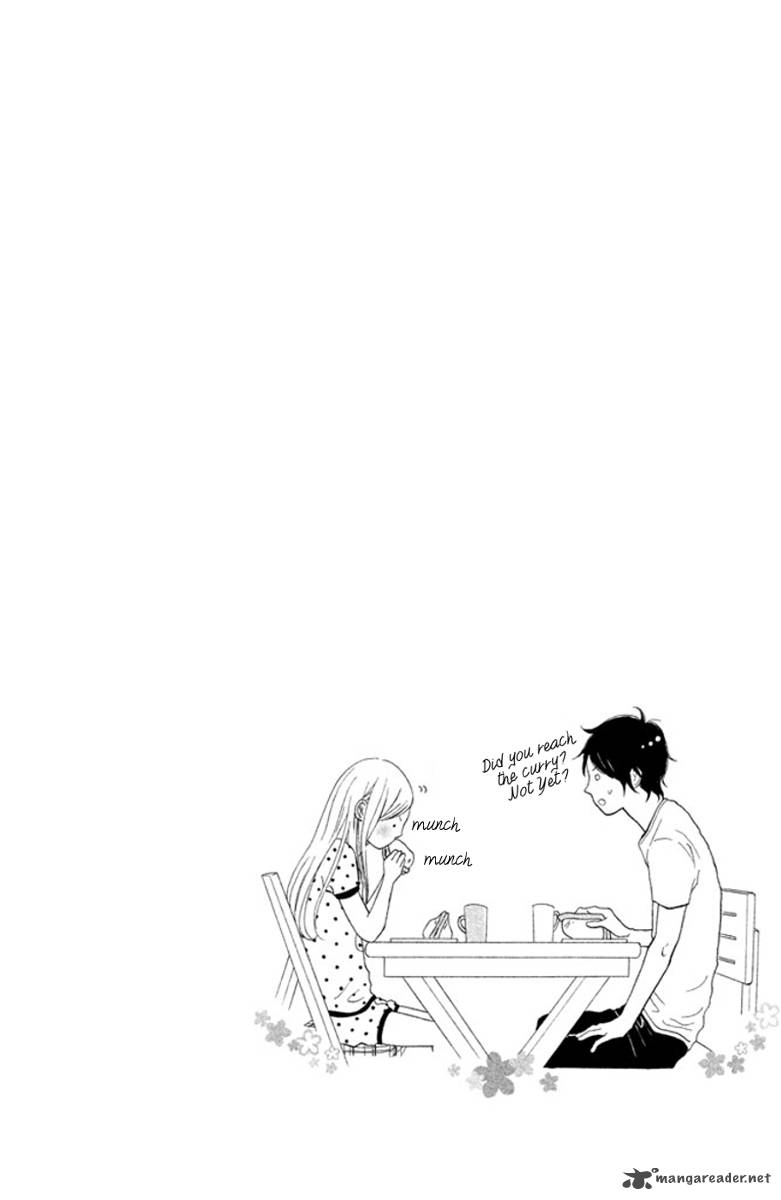 Futari No Table 1 43
