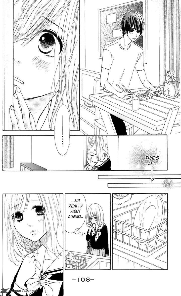 Futari No Table 6 19