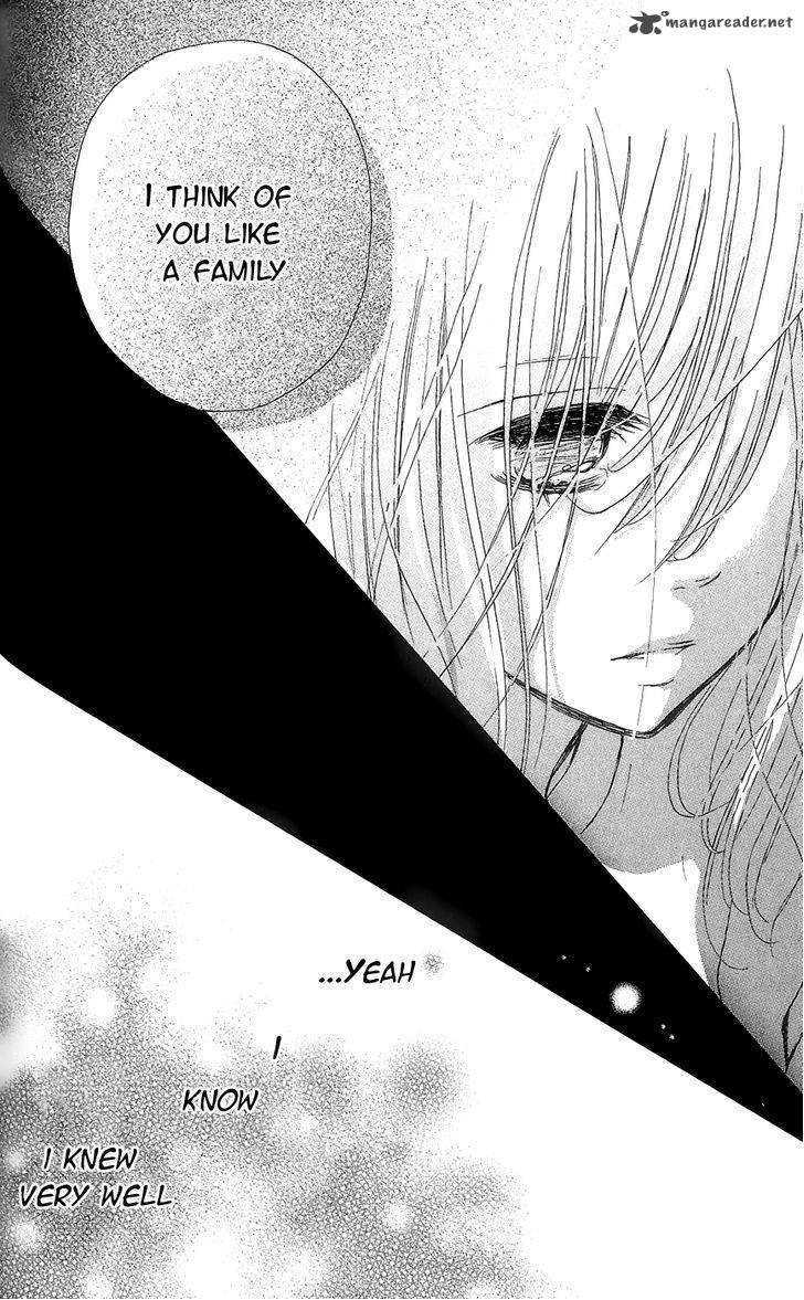 Futari No Table 6 33