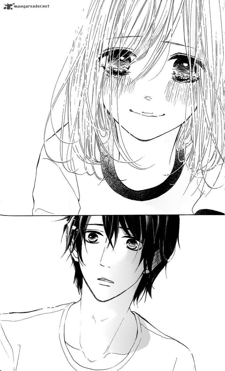 Futari No Table 6 35