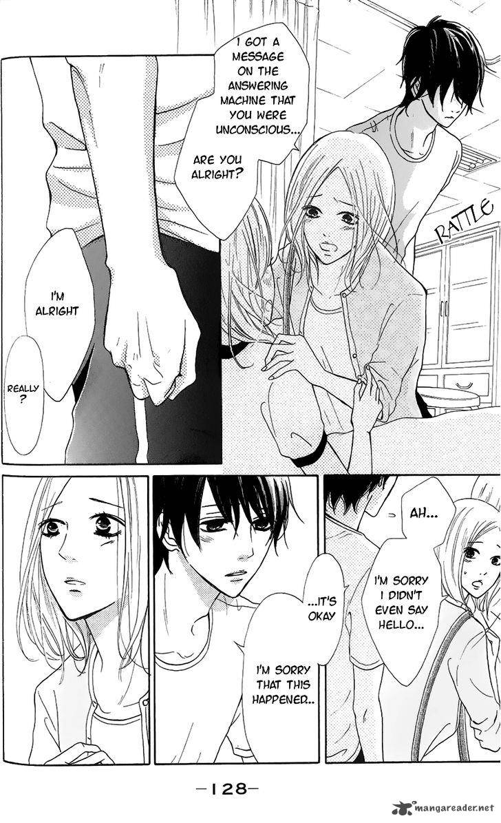 Futari No Table 6 39