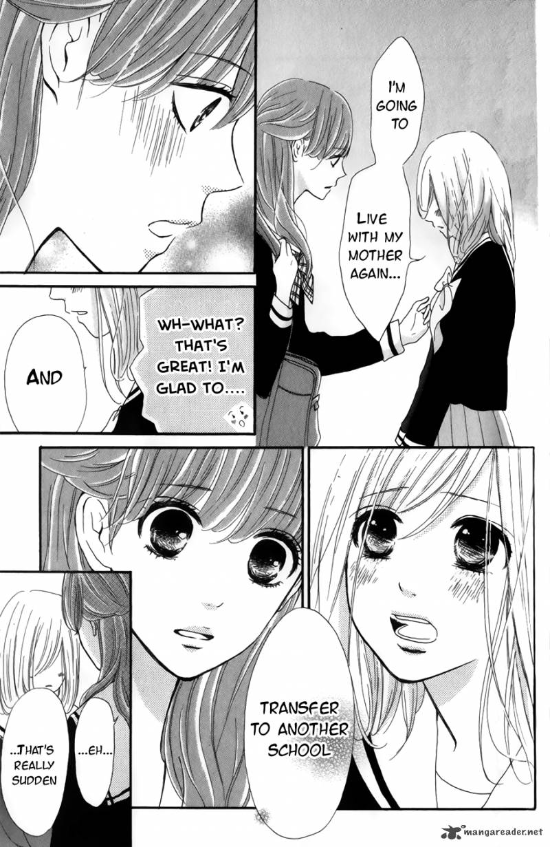 Futari No Table 7 11