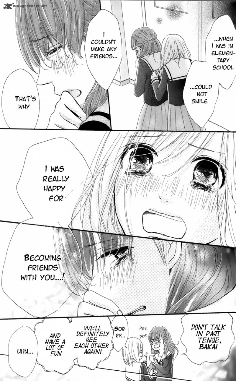 Futari No Table 7 13