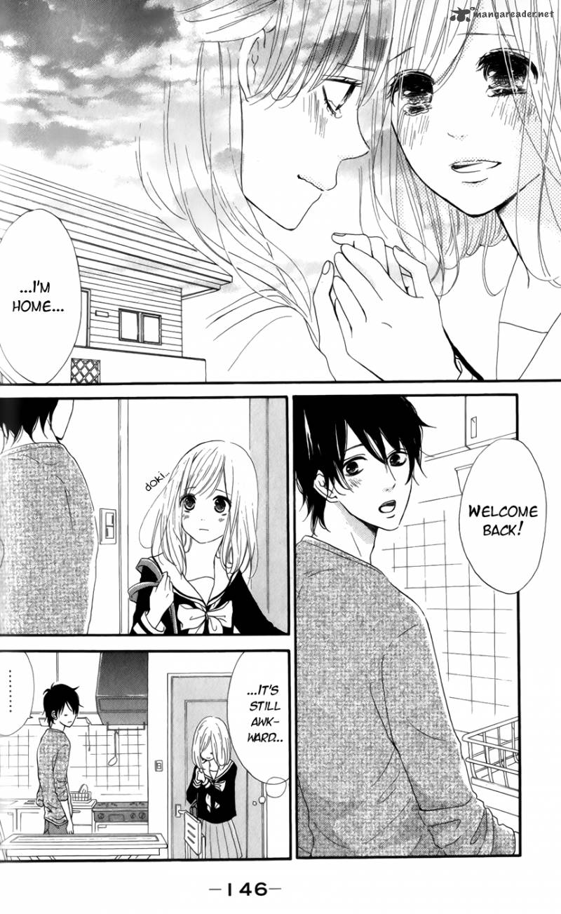 Futari No Table 7 14