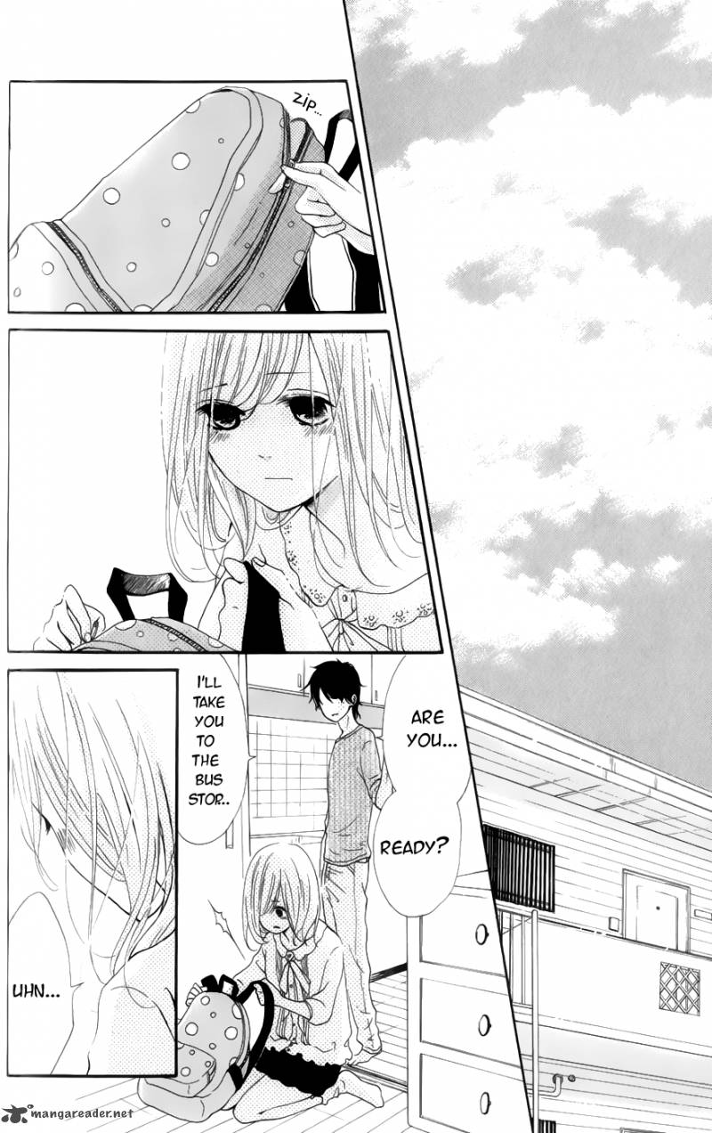 Futari No Table 7 28