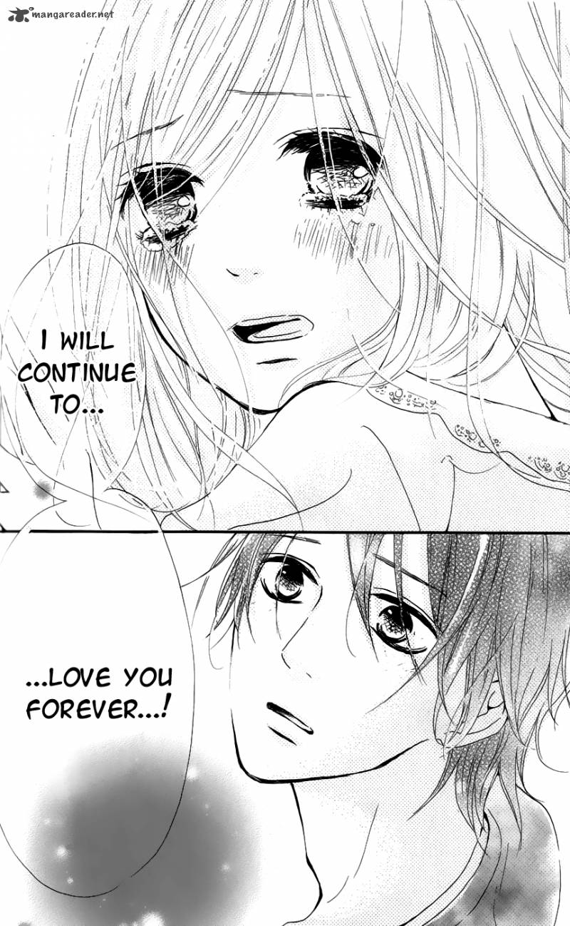 Futari No Table 7 32