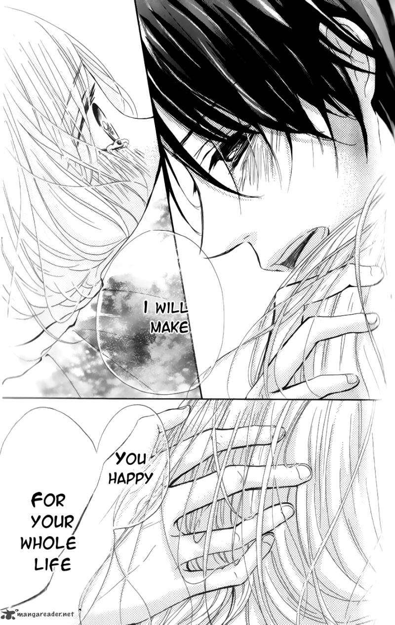 Futari No Table 7 37