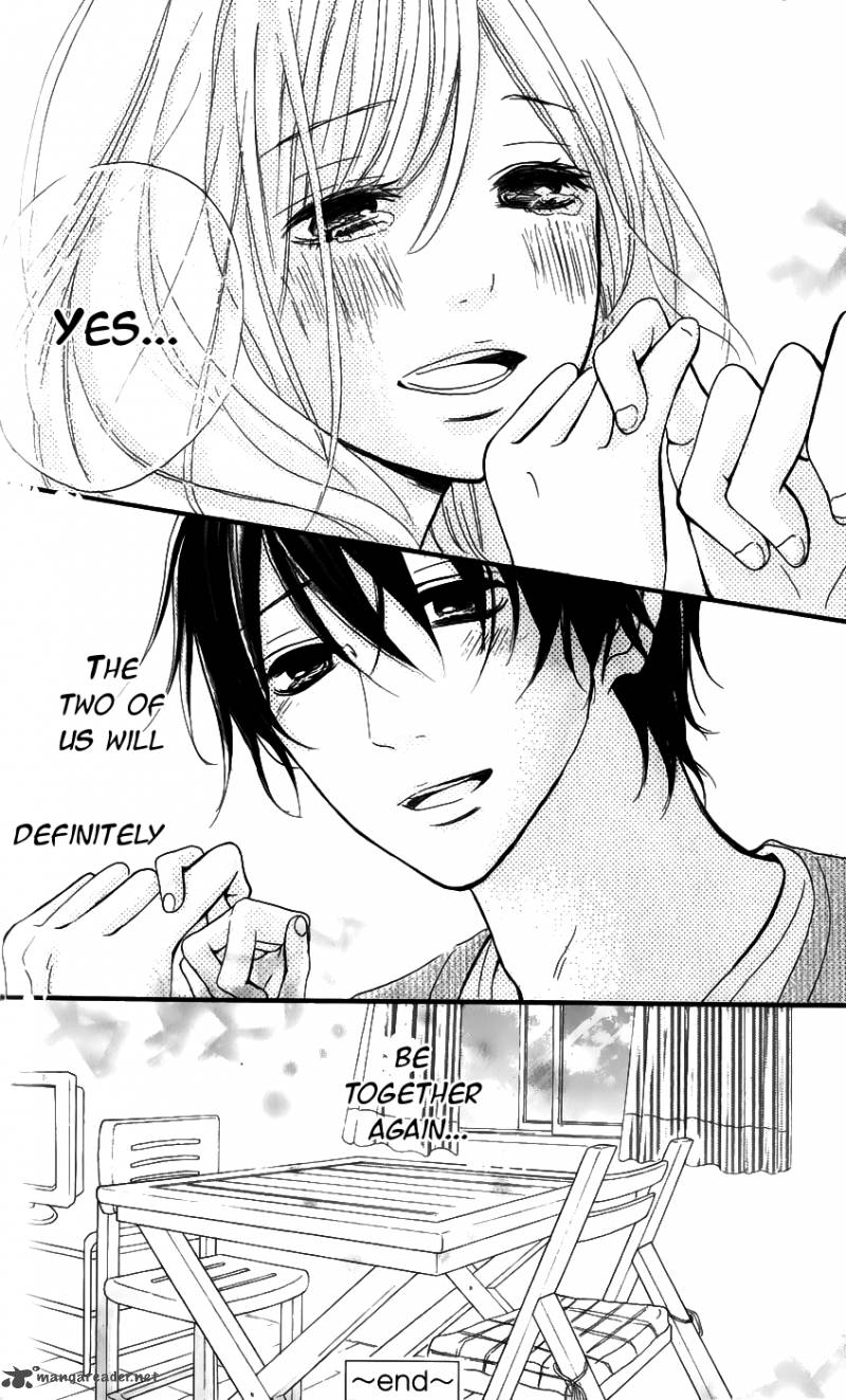 Futari No Table 7 40