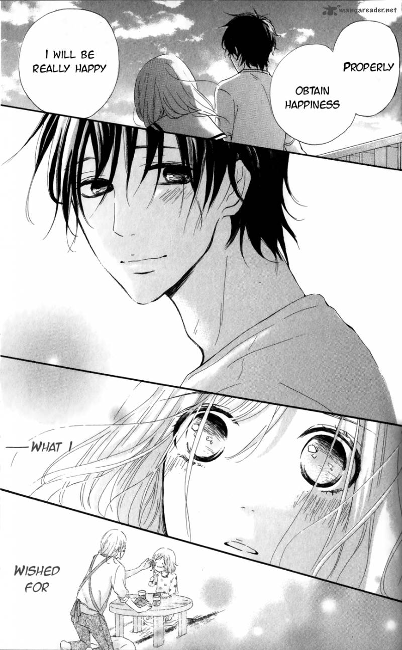 Futari No Table 7 5
