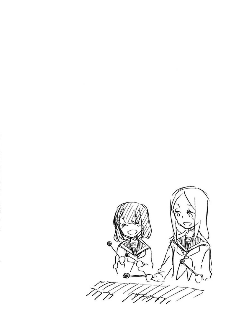 Futari Seitokai 101 6