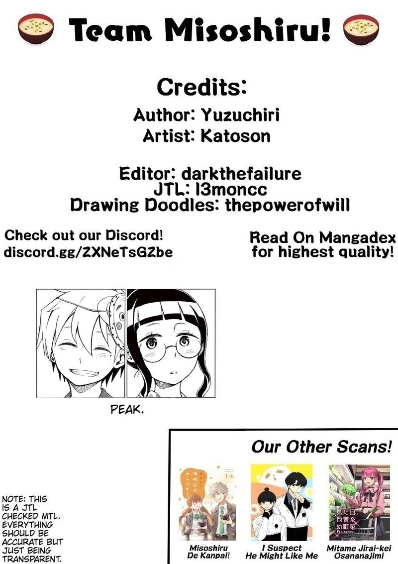 Futari Seitokai 41 7