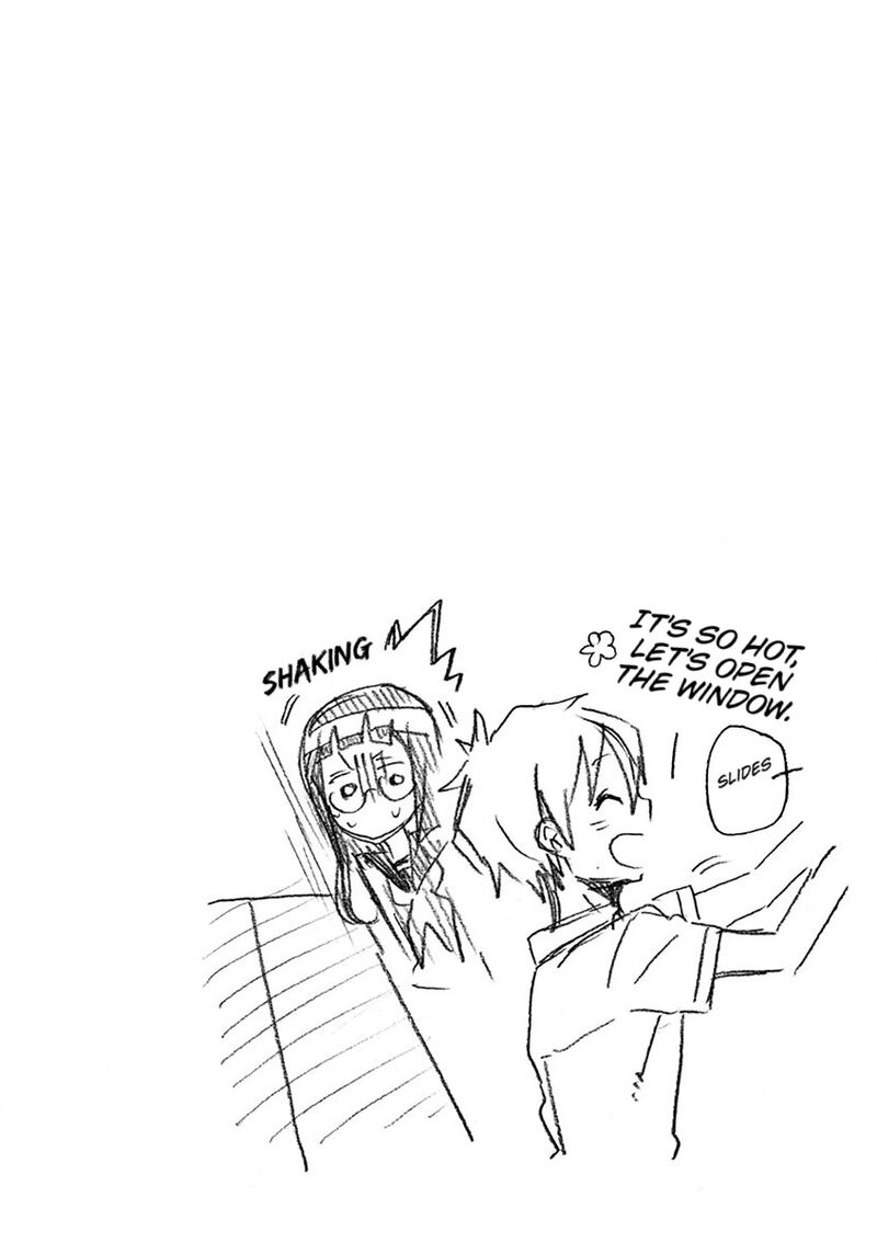 Futari Seitokai 43 6