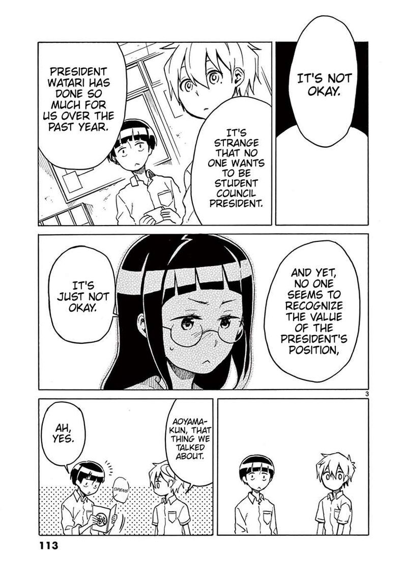 Futari Seitokai 44 3