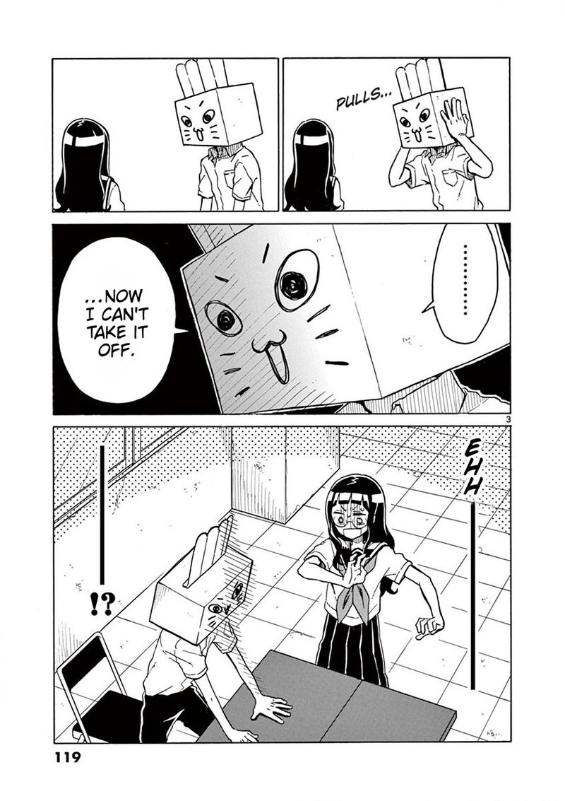 Futari Seitokai 45 3
