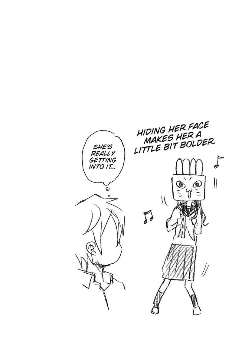 Futari Seitokai 46 6