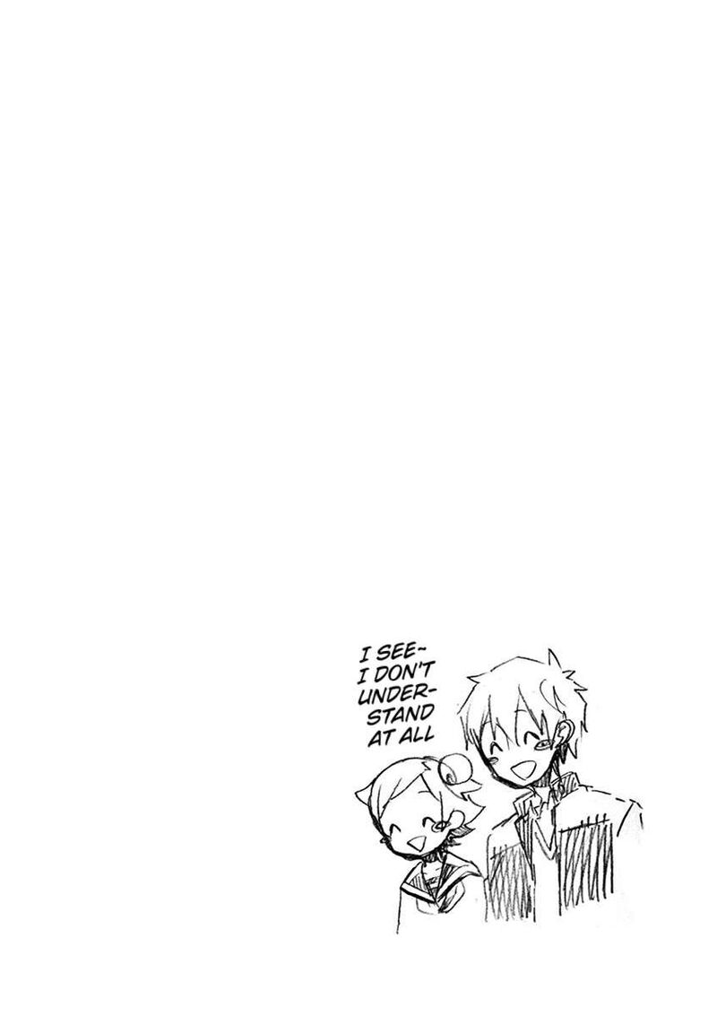 Futari Seitokai 56 6