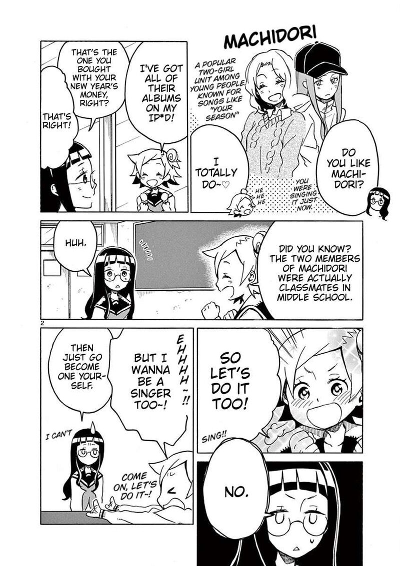 Futari Seitokai 67 2