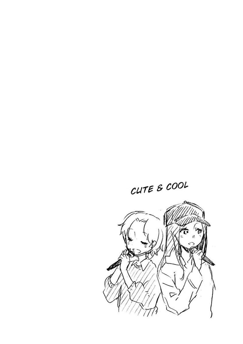 Futari Seitokai 67 6