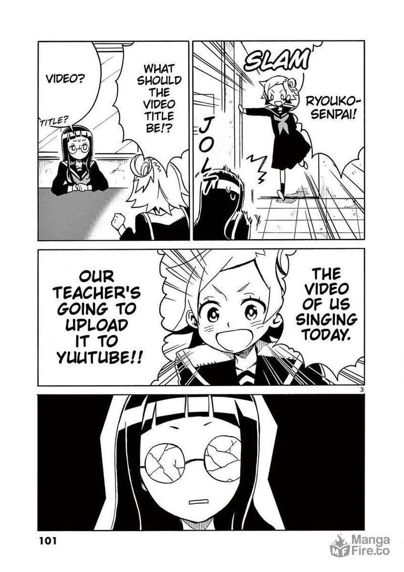 Futari Seitokai 68 3