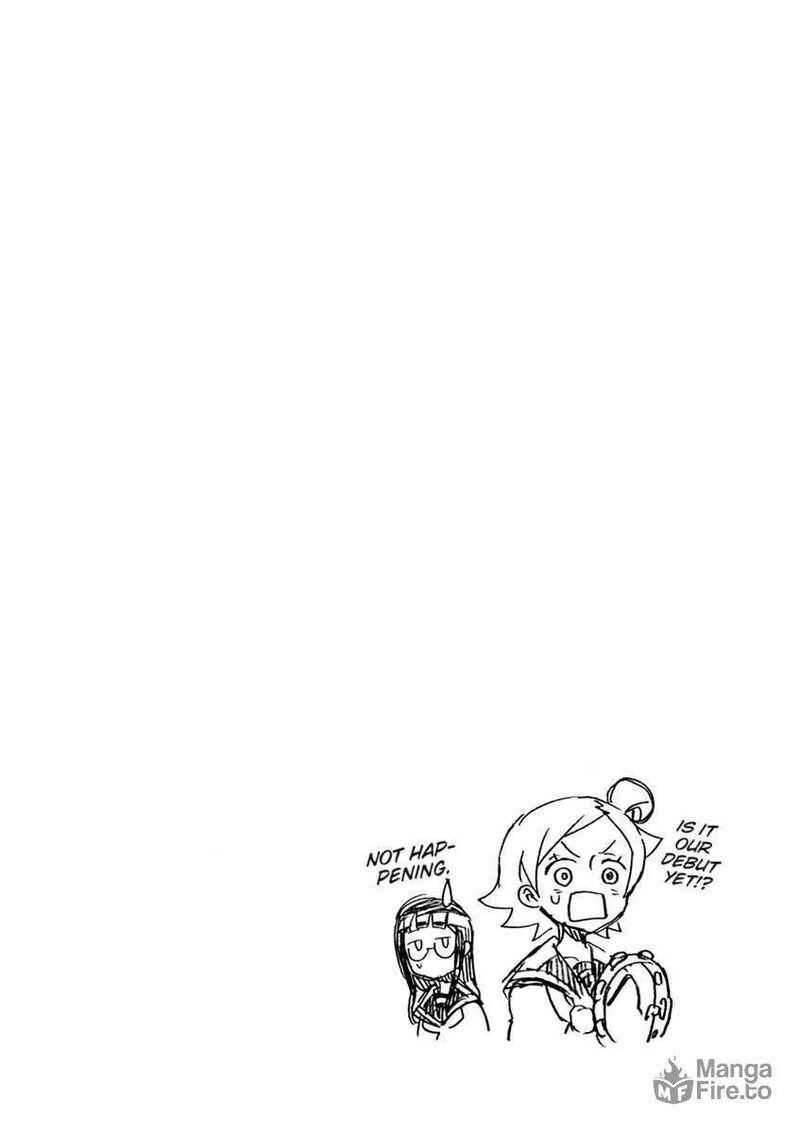 Futari Seitokai 68 6