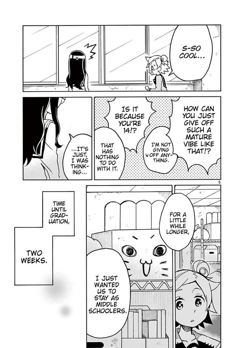 Futari Seitokai 69 5