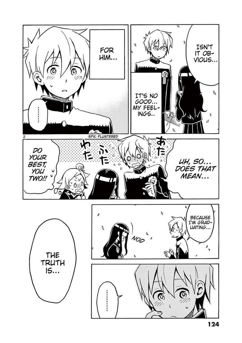 Futari Seitokai 72 2