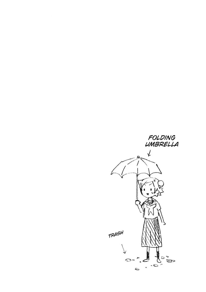 Futari Seitokai 82 6