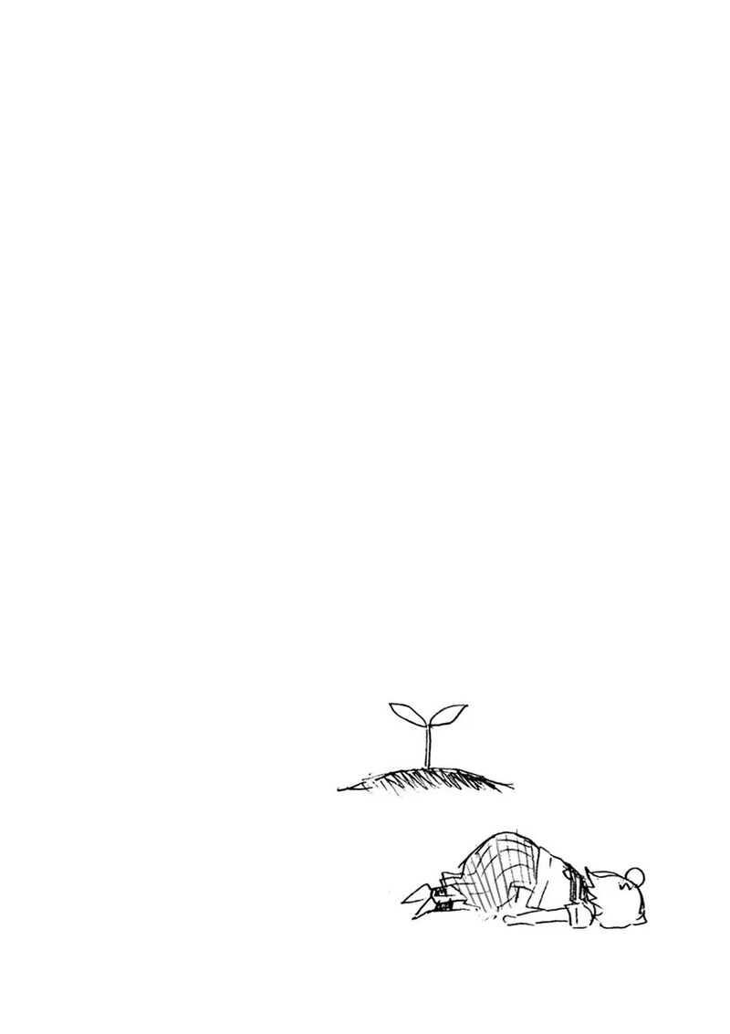 Futari Seitokai 83 6